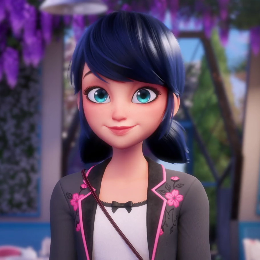 Marinette