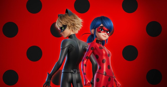 Miraculous