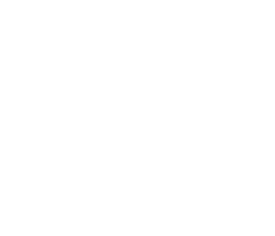 Kuni Signature